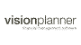 visionplanner-500x280.png
